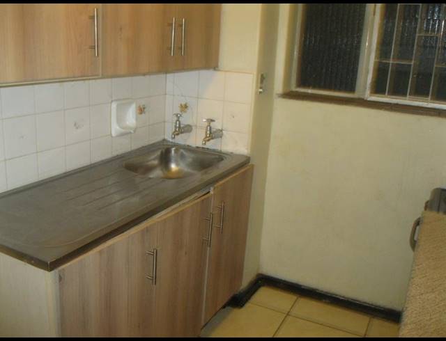 3 BEDROOM PROPERTY TO RENT IN ARCADIA